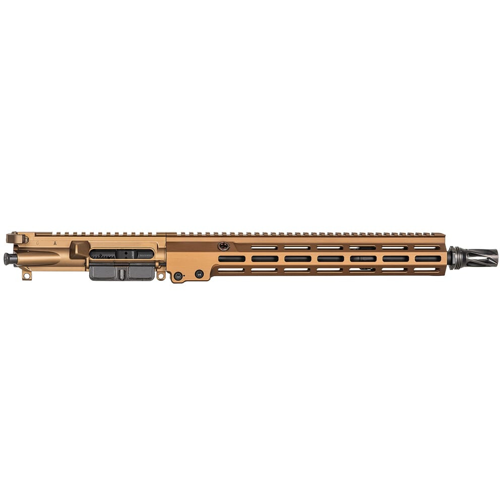 geissele mk16 10.5インチ DDC URGI mws evolt Geissele Super Duty MOD1 5.56 NATO 16