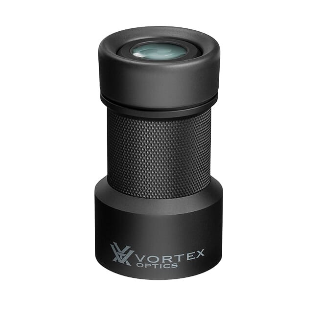 Vortex 2x Doubler