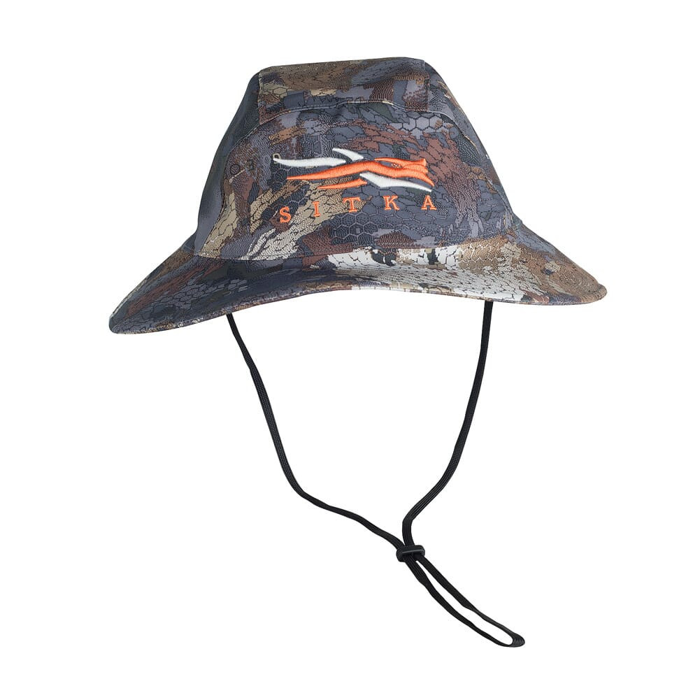 Sitka Gear Waterfowl Timber Delta Gortex Boonie 90257-TM-OSFA