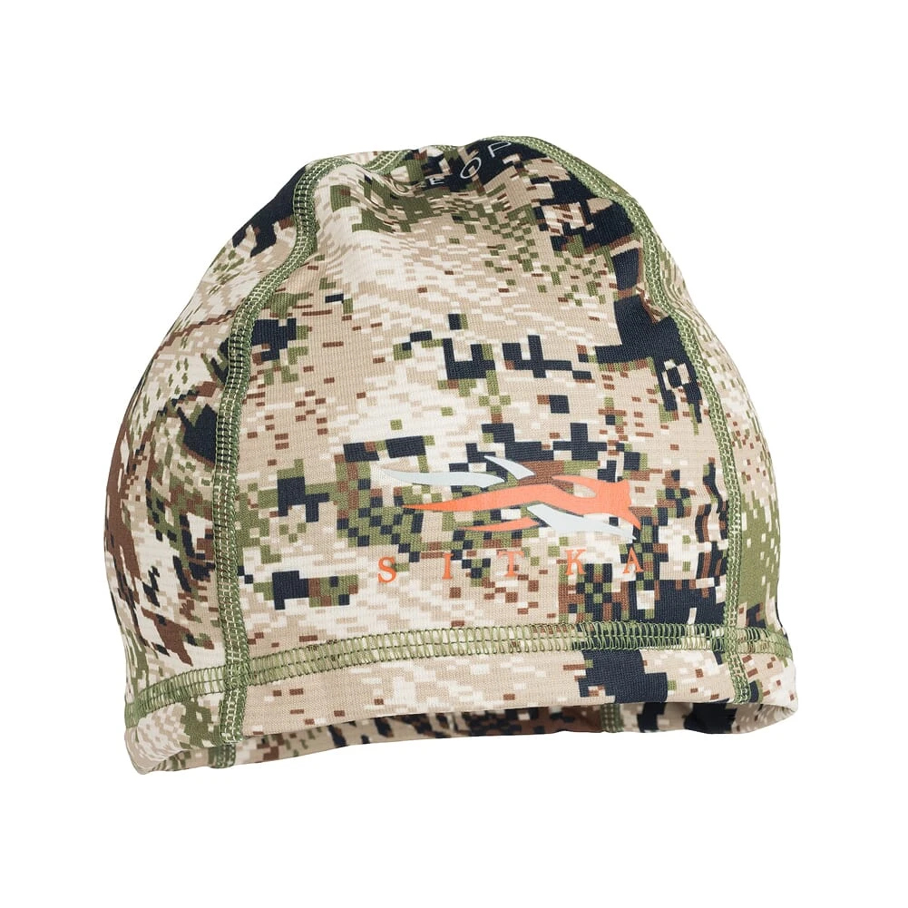 Sitka Gear Big Game Subalpine Beanie 90276-SA-OSFA