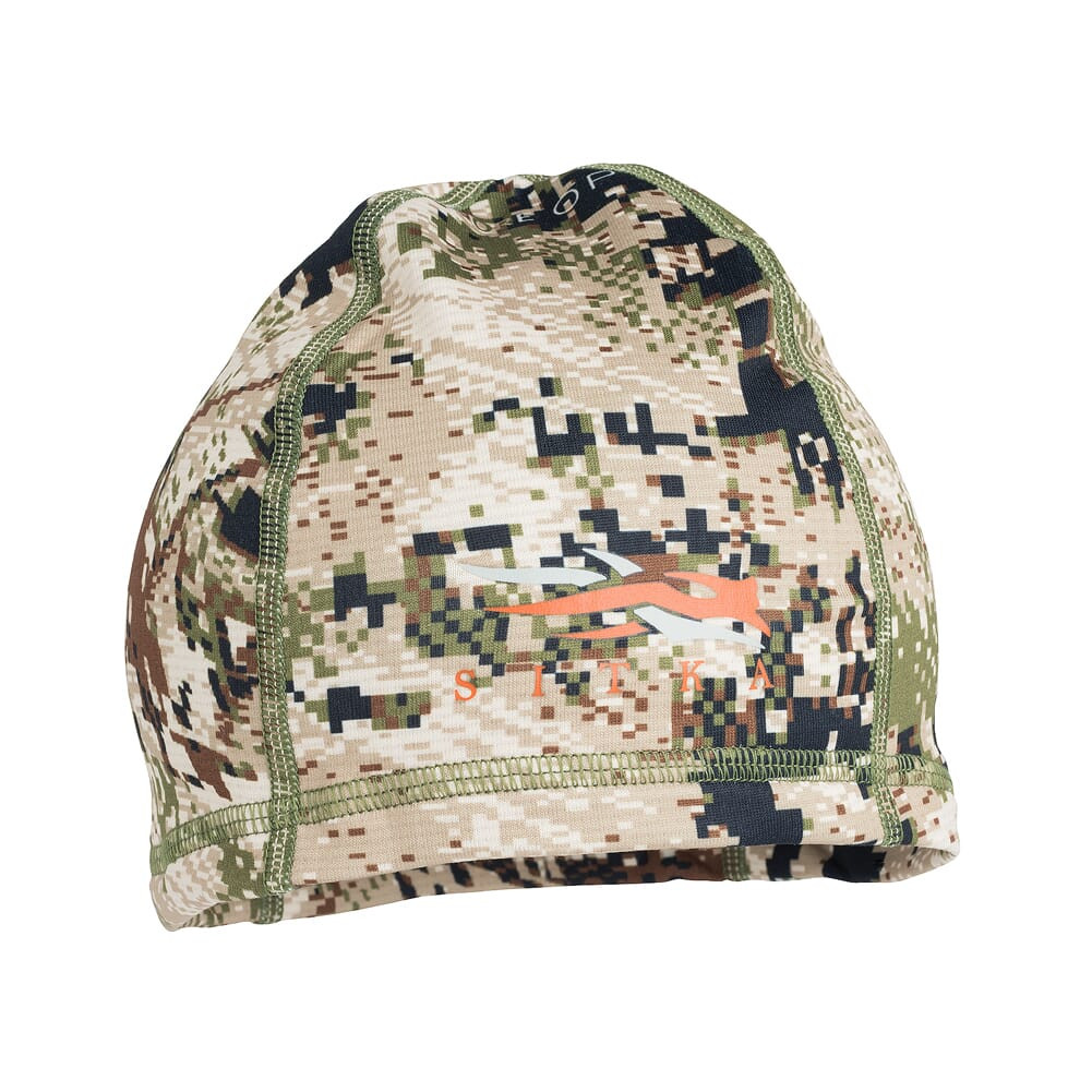 Sitka Gear Big Game Subalpine Beanie 90276-SA-OSFA