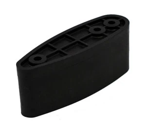 AI Butt Spacer Kit 4593