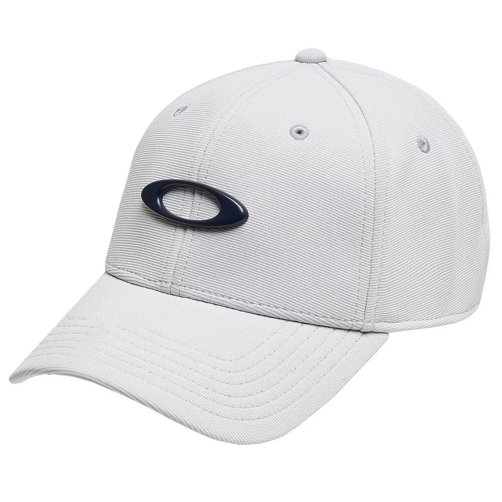 Oakley Tincan Lunar Rock Hat 911545-26C-26C