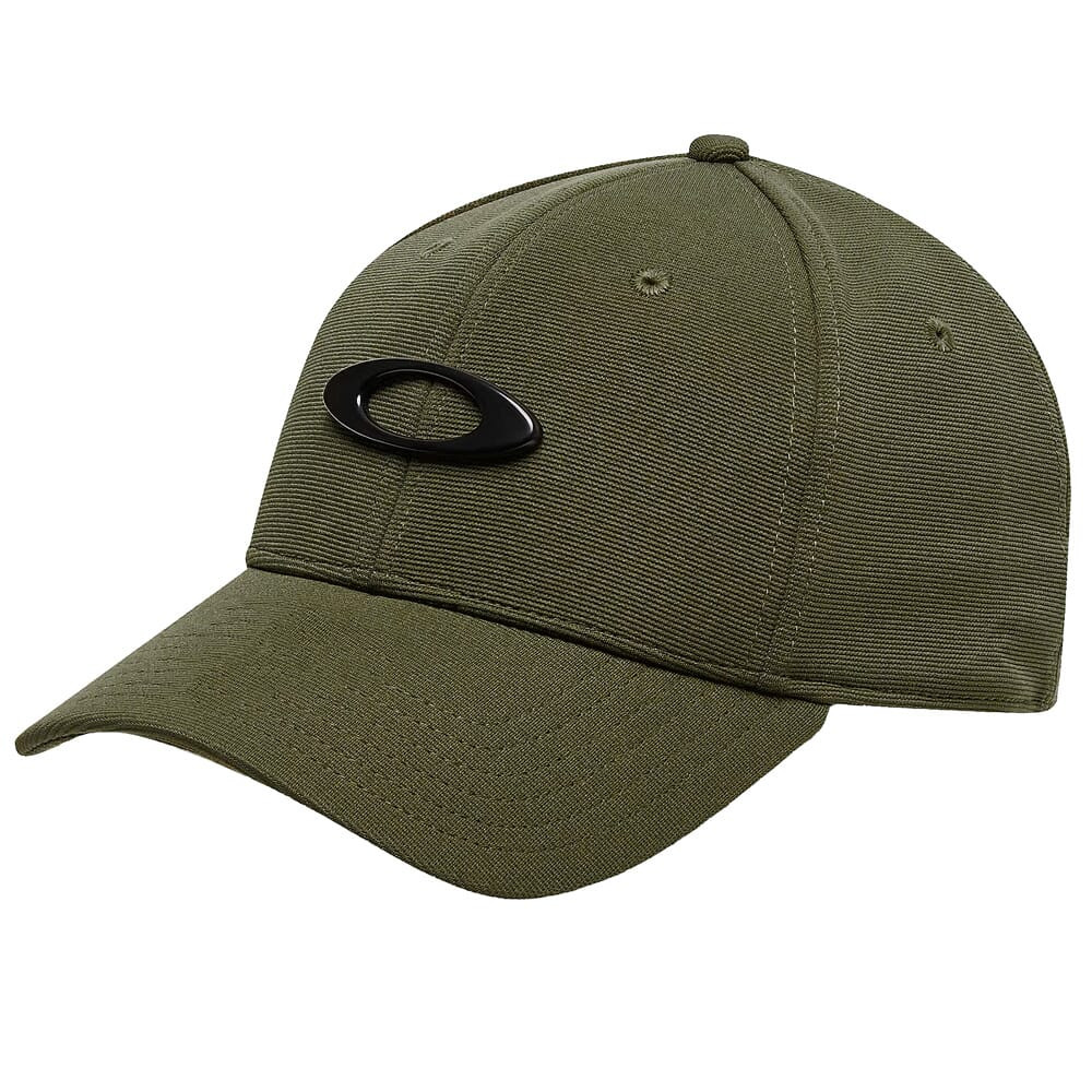 Oakley Tincan New Dark Brush Hat 911545-86L-86