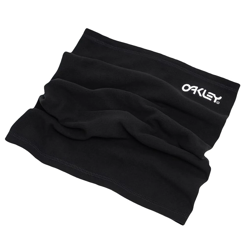 Oakley Neck Blackout Gaiter U 911961-02E-02E-U