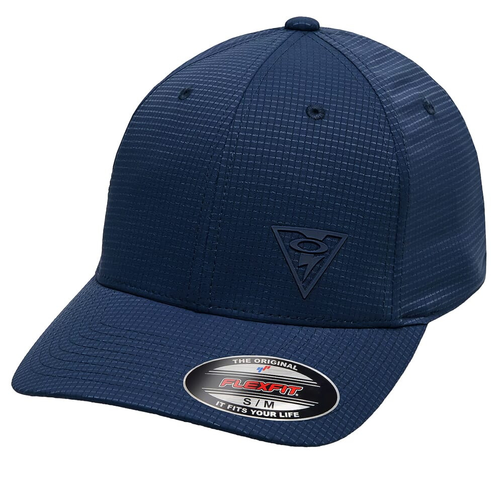 Oakley SI Tech Fathom Cap L/XL 912254-6AC-6AC-L/XL