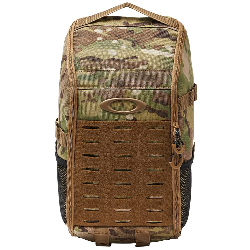 Oakley Extractor Sling Pack 2.0 U 921554