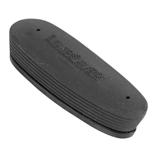 GRS 1.0" Limbsaver Recoil Pad 100642