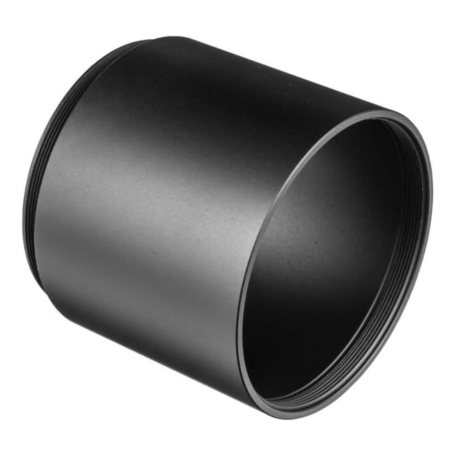 Schmidt Bender 56mm Aluminum Sun Shade