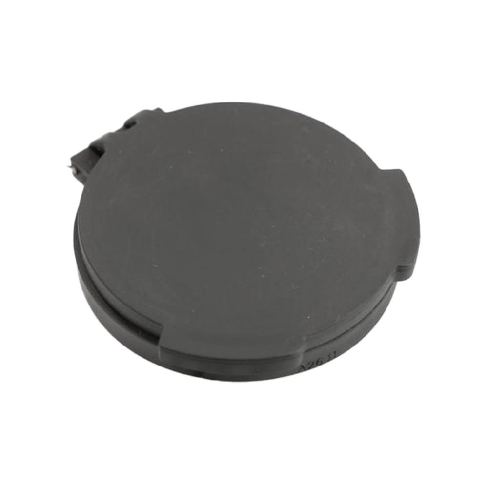 Schmidt Bender 24mm Tenebraex Objective Lens Cover w/NO Adapter Ring 971-6124