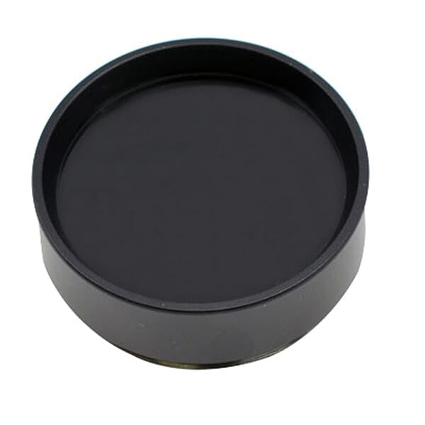 Schmidt Bender 50mm Grey Filter - Polarizer 971-7150