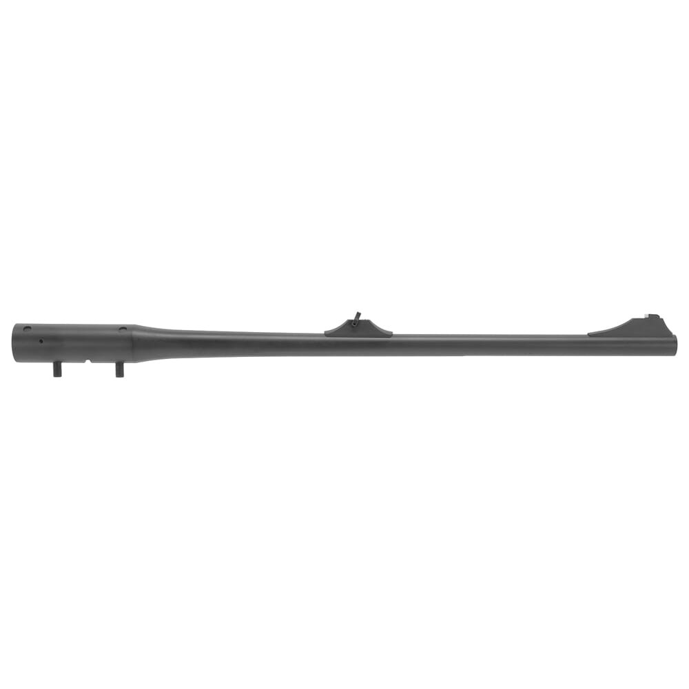Blaser R8 .30-06 Standard Barrel w/ HiViz Style Rifle Sights a0810033S-HVS