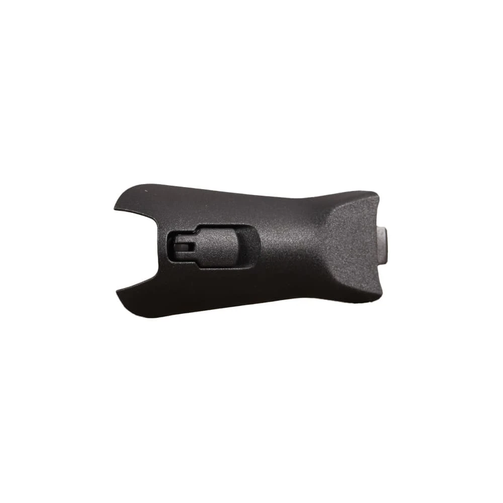 Swarovski NL PURE Binoculars Battery Cover for ST 46303