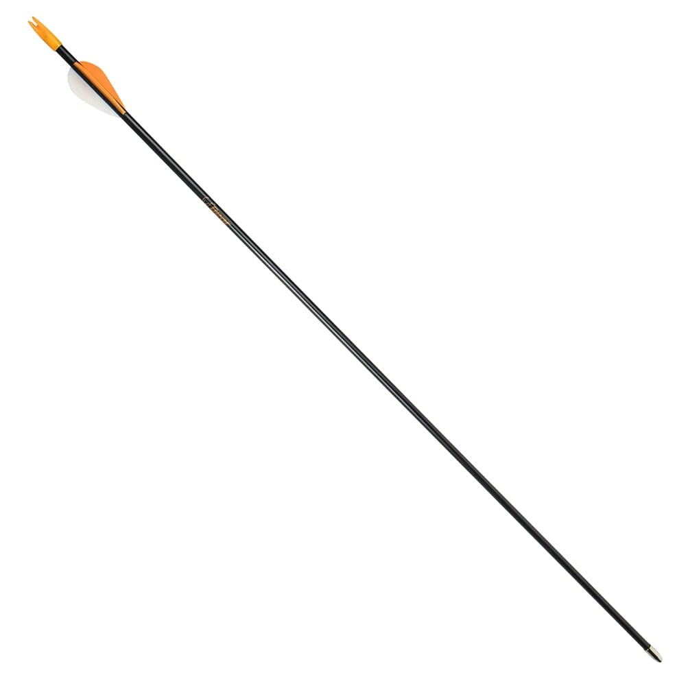 Bear Archery Safetyglass 26" Arrow A08124