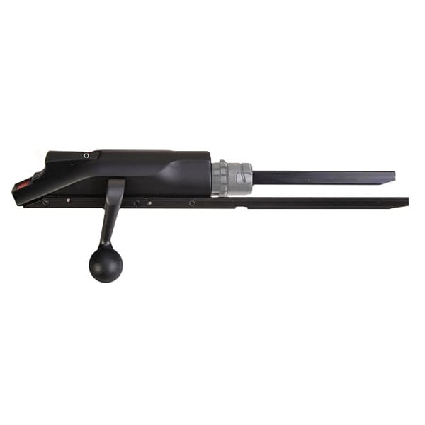 Blaser R8 Bolt Housing Right hand with illumination control a0830010