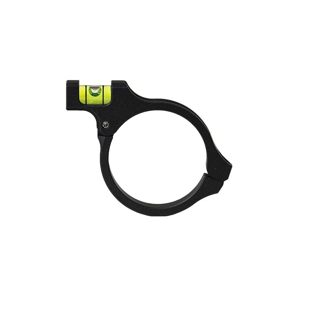 Revic Scope Level - 35 mm AY-V3117