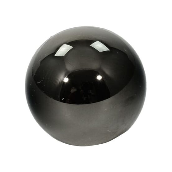 Blaser R8 Diamond Carbon Bolt Knob