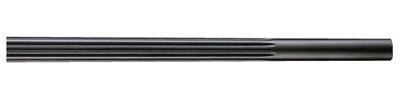 Blaser R93 Fluted .308 Win barrel