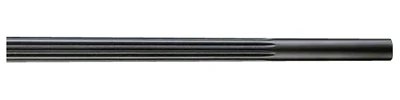 Blaser R93 Fluted 7mm Rem Mag barrel