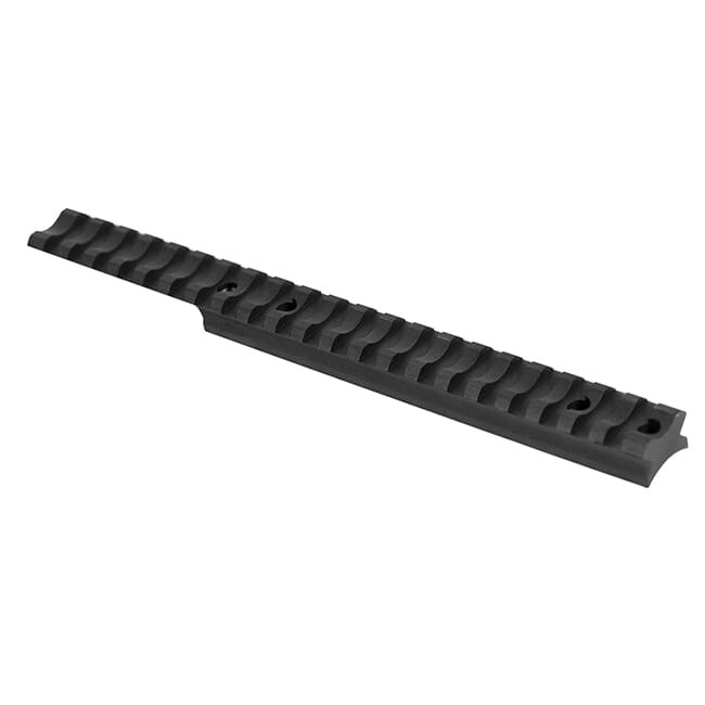 Nightforce SDB Sav Rd F-class 3" ext SA 20 MOA Single A298