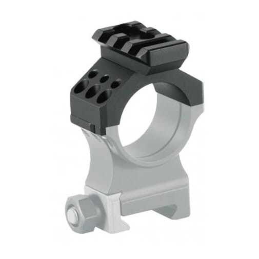Nightforce MultiMount 30MM A425