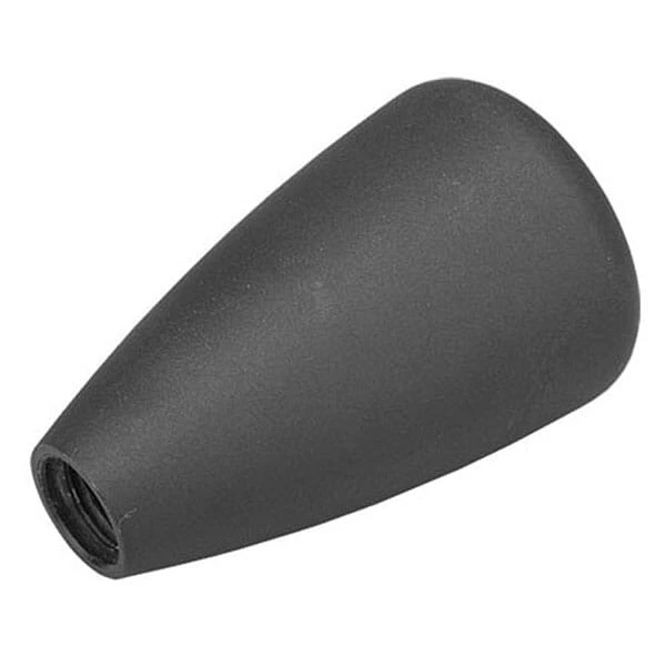 Badger Ordnance M700 5/16-24 Tactical Bolt Knob 306-31