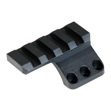 Badger Ordnance Picatinny Ring Cap 306-34