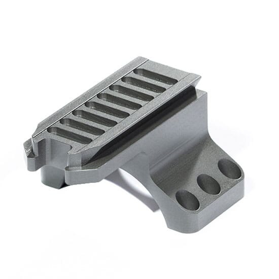 Badger Ordnance 30 mm SIMRAD Cap for USMC Rings 306-70