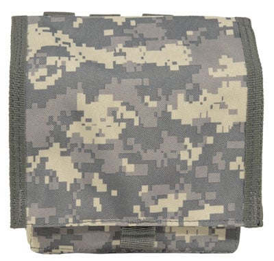 Barrett ACU 10rd Large Magazine Pouch 32357