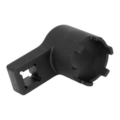Barrett 98B Barrel Nut Socket 98424