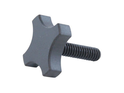 Monopod Lock Knob 82225