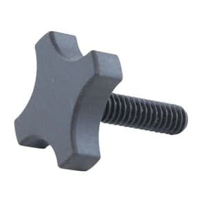 Monopod Lock Knob 82225