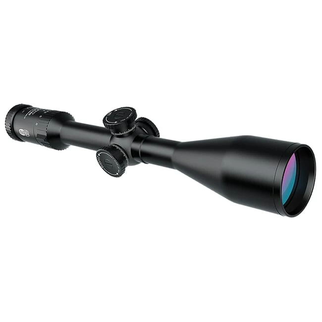 Meopta MeoPro 4.5-14x50 T Zplex Scope 598990