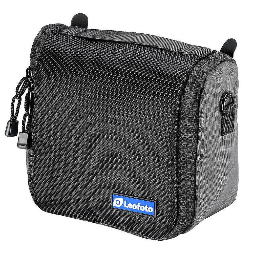 Leofoto AC-2 Multi-Functional Camera Messenger Waterproof Bag AC-2