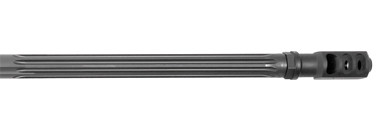 Barrett .416 Barrel Conversion Kit for Model 82A1 12405