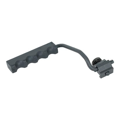 Barrett Model 82A1 Carrying Handle 13334
