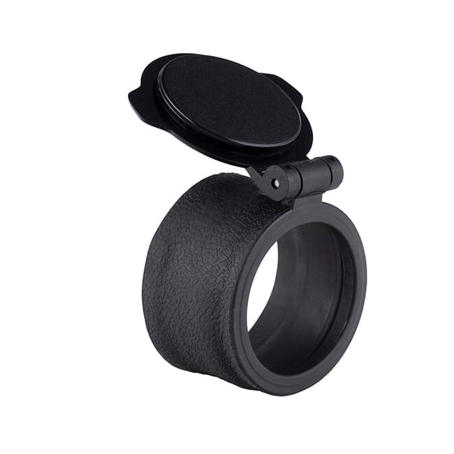 Trijicon 4x32 ACOG Objective Flip Cap MPN AC11031