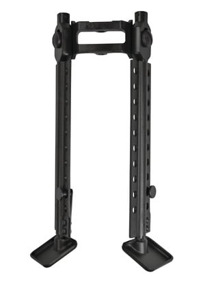Barrett 13350 Bipod