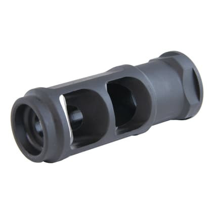 Barrett Model 98B Muzzle Brake 98108-1