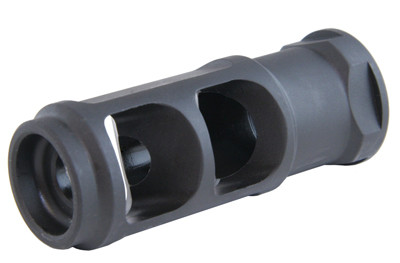 Barrett Model 98B Muzzle Brake 98108-1