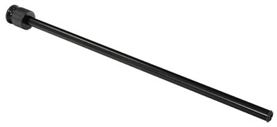 Barrett 98B Bore Guide 98426