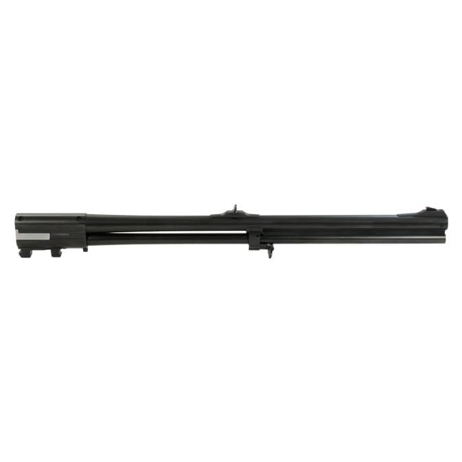 Blaser B97 9.3x74 Barrel