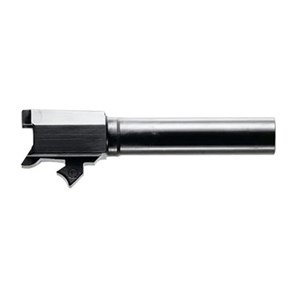 Sig P229 .357SIG Barrel BBL-229-357