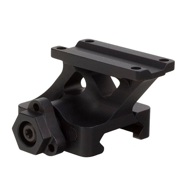 Trijicon MRO QR Full Co-Witness Mount AC32070