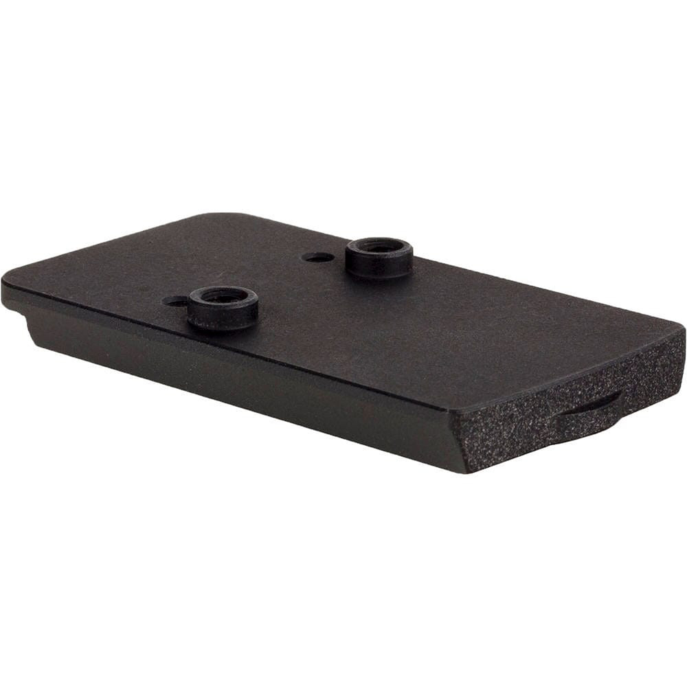 Trijicon RMRcc Pistol Adapter Plate for Sig Sauer Gen I 365XL AC32096