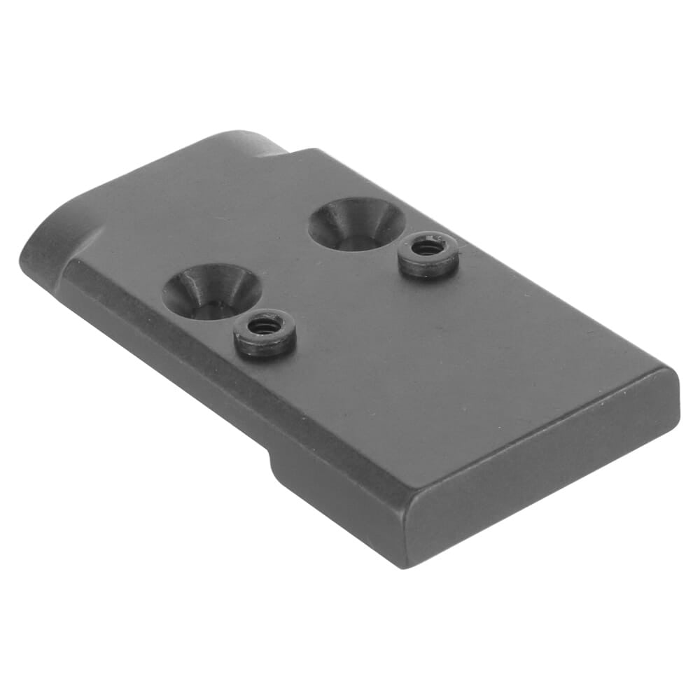 Trijicon RMRcc Pistol Adapter Plate for Optics Ready FN 509 AC32109