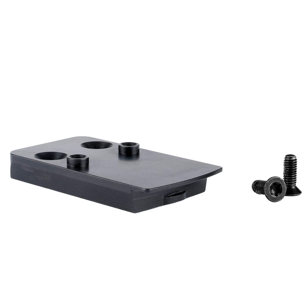 Trijicon RMRcc Mount Plate for SIG Sauer P365 Gen II AC32124