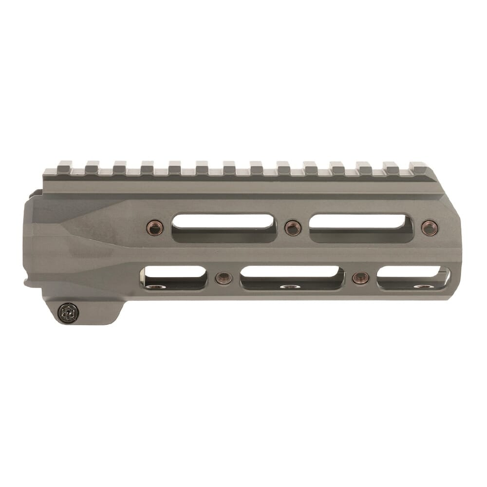 Q, LLC. Q-Sert AR 6" Handguard ACC-HG-AR-QSERT-6
