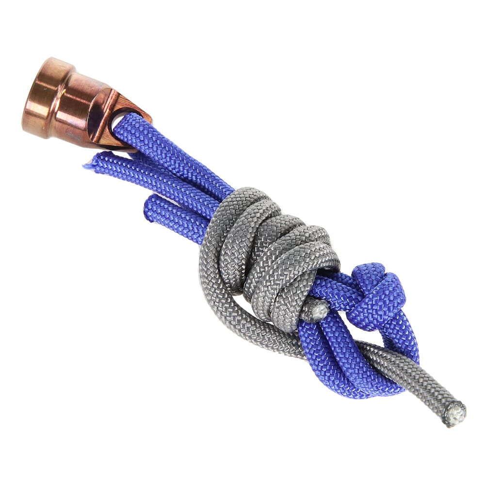 Q, LLC. SLINGleberry Quick-Detach Sling Mount ACC-SLINGLEBERRY