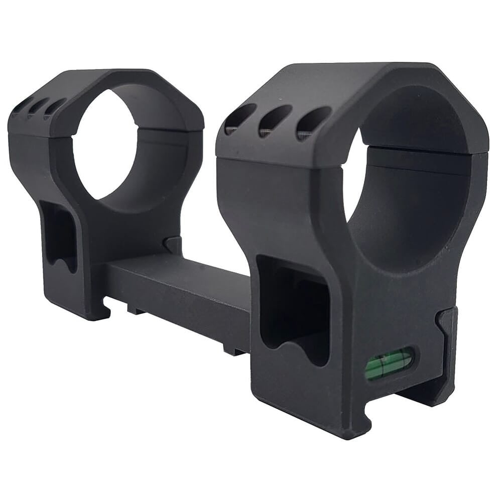 Desert Tech Ultralight Scope Mount 34mm 40 MOA ACC0104